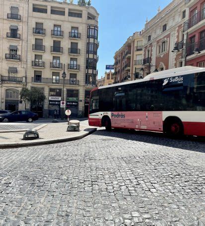 bus alcoy valencia|Autobús Alcoy a Valencia desde €10 